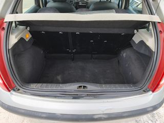 Citroen C3 2009-thumb-8