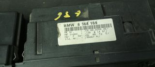 BMW E36-thumb-3