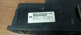 BMW E36-thumb-4