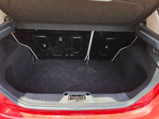 Ford Fiesta 2009 1.6  SPORT-thumb-8