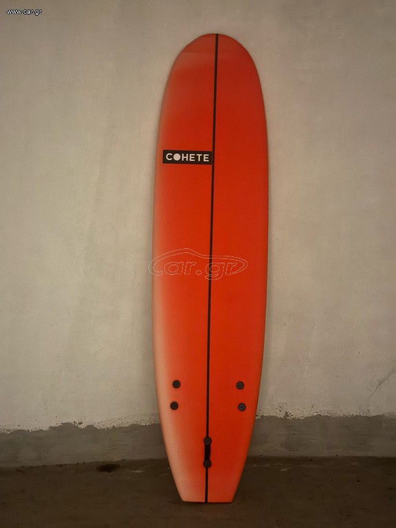 Windsurf 2025