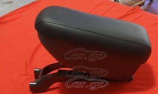 ΤΕΜΠΕΛΗΣ SMART 452 ROADSTER ΛΕΝΟΡΜΑΝ 60 ΑΘΗΝΑ