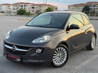 Opel Adam 2015 1.4_PANORAMA_GLAM_FULL