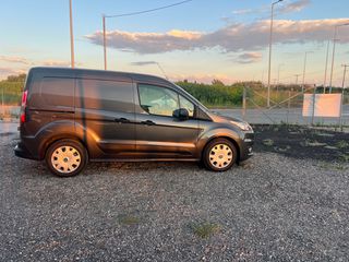 Ford Transit Connect 2019-thumb-4