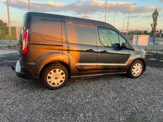 Ford Transit Connect 2019-thumb-5