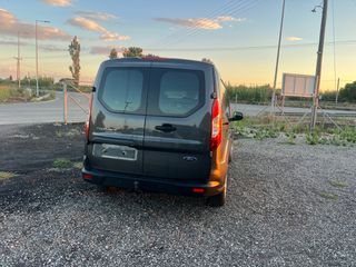Ford Transit Connect 2019-thumb-6