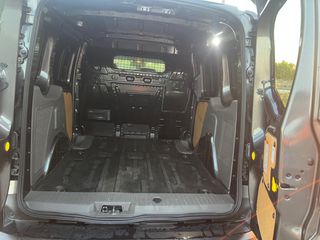 Ford Transit Connect 2019-thumb-8