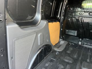 Ford Transit Connect 2019-thumb-9
