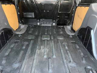 Ford Transit Connect 2019-thumb-10
