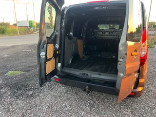 Ford Transit Connect 2019-thumb-12
