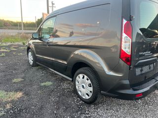 Ford Transit Connect 2019-thumb-13