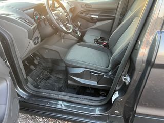 Ford Transit Connect 2019-thumb-14