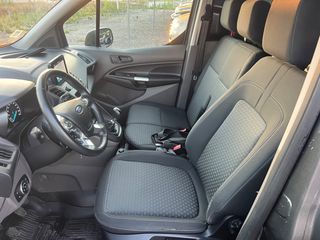 Ford Transit Connect 2019-thumb-15