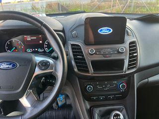 Ford Transit Connect 2019-thumb-16