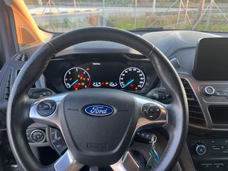 Ford Transit Connect 2019-thumb-17