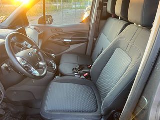 Ford Transit Connect 2019-thumb-18