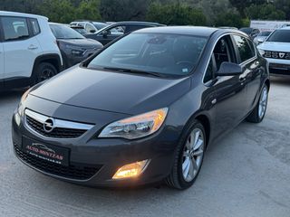 Opel Astra 2010-thumb-2