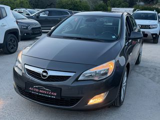 Opel Astra 2010-thumb-3