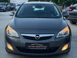 Opel Astra 2010-thumb-6
