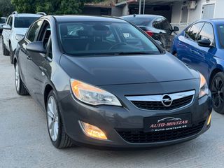 Opel Astra 2010-thumb-7