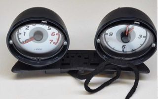 ΟΡΓΑΝΑ SMART 451 ΒΕΝΖΙΝΗ FACELIFT ΛΕΝΟΡΜΑΝ 60 ΑΘΗΝΑ