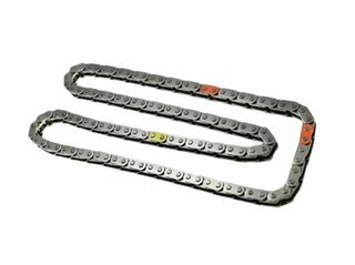 ΚΑΔΕΝΑ ΧΡΟΝΙΣΜΟΥ TOYOTA HILUX REVO GUN125/ 126 '15-'20 Κωδικός: 13507-0E010