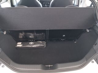 Toyota Aygo (X) 2022 X-PLAY-thumb-14