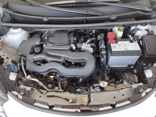 Toyota Aygo (X) 2022 X-PLAY-thumb-15