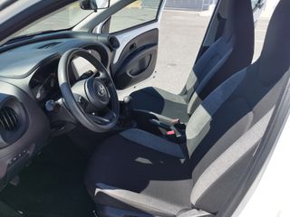 Toyota Aygo (X) 2022 X-PLAY-thumb-11