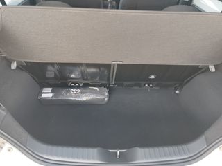 Toyota Aygo (X) 2022 X-PLAY-thumb-15