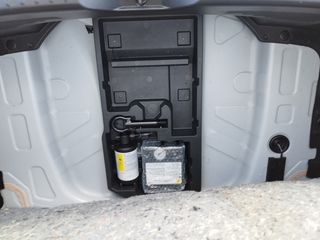 Toyota Aygo (X) 2022 X-PLAY-thumb-16