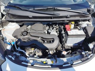 Toyota Aygo (X) 2022 X-PLAY-thumb-17