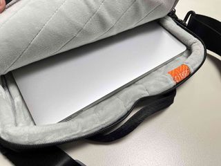 MacBook Pro 16” i7\16GB\SSD512GB-thumb-5