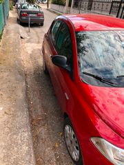 Lancia Ypsilon 2013 1.2 αριστο!-thumb-1