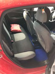 Lancia Ypsilon 2013 1.2 αριστο!-thumb-3