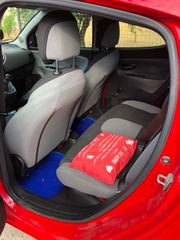 Lancia Ypsilon 2013 1.2 αριστο!-thumb-4