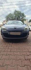 Renault Megane 2010