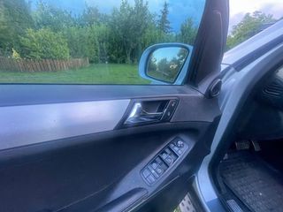 Mercedes-Benz ML 350 2006 **OFF-ROAD **AUTOMATIC -ΑΕΡΑΝΑΡΤΗΣΗ-thumb-11