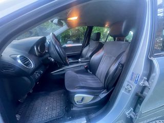 Mercedes-Benz ML 350 2006 **OFF-ROAD **AUTOMATIC -ΑΕΡΑΝΑΡΤΗΣΗ-thumb-13