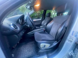 Mercedes-Benz ML 350 2006 **OFF-ROAD **AUTOMATIC -ΑΕΡΑΝΑΡΤΗΣΗ-thumb-14
