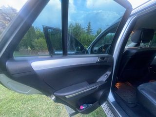 Mercedes-Benz ML 350 2006 **OFF-ROAD **AUTOMATIC -ΑΕΡΑΝΑΡΤΗΣΗ-thumb-21
