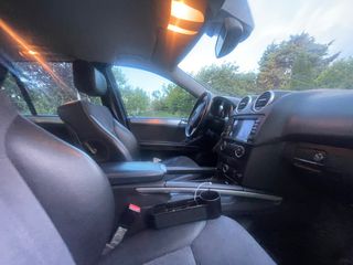 Mercedes-Benz ML 350 2006 **OFF-ROAD **AUTOMATIC -ΑΕΡΑΝΑΡΤΗΣΗ-thumb-25