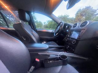 Mercedes-Benz ML 350 2006 **OFF-ROAD **AUTOMATIC -ΑΕΡΑΝΑΡΤΗΣΗ-thumb-26
