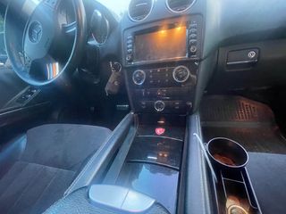Mercedes-Benz ML 350 2006 **OFF-ROAD **AUTOMATIC -ΑΕΡΑΝΑΡΤΗΣΗ-thumb-28
