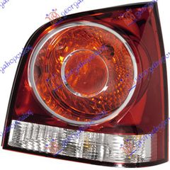 Φανάρι Πίσω (6Q6945096M) Δεξί για VW CROSS POLO 05-09