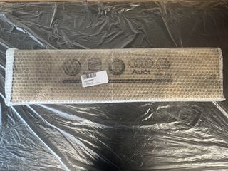 VW GADDY-GOLF 04-08 ΚΑΤΑΛΥΤΗΣ