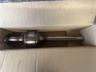 VW GADDY-GOLF 04-08 ΚΑΤΑΛΥΤΗΣ-thumb-1