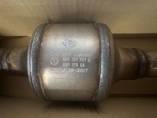 VW GADDY-GOLF 04-08 ΚΑΤΑΛΥΤΗΣ-thumb-2