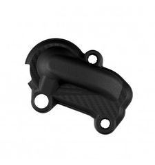 SX 250-300 2019-22 & EXC 250-300 2020-23 προστασία αντλίας νερού Polisport