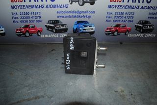 ΜΟΝΑΔΑ ABS NISSAN D23 NP300 2016-2022